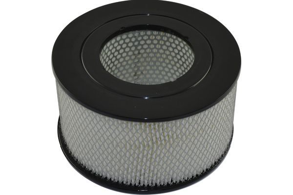 AMC FILTER Воздушный фильтр TA-1662